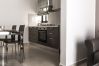 Apartment in Marsaskala - 105 Two Bedroom Apartment Apartment in Marsaskala - 105 Two Bedroom Apartment