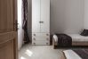 Apartment in Marsaskala - 105 Two Bedroom Apartment Apartment in Marsaskala - 105 Two Bedroom Apartment