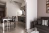 Apartment in Marsaskala - 105 Two Bedroom Apartment Apartment in Marsaskala - 105 Two Bedroom Apartment