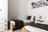 Apartment in Marsaskala - 105 Two Bedroom Apartment Apartment in Marsaskala - 105 Two Bedroom Apartment