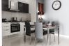 Apartment in Marsaskala - 106 Two Bedroom Apartment Apartment in Marsaskala - 106 Two Bedroom Apartment