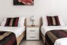 Apartment in Marsaskala - 107 Two Bedroom Apartment Apartment in Marsaskala - 107 Two Bedroom Apartment