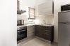 Apartment in Marsaskala - 201 Standard One Bedroom Apartment Apartment in Marsaskala - 201 Standard One Bedroom Apartment