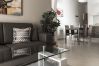 Apartment in Marsaskala - 207 Two Bedroom Apartment Apartment in Marsaskala - 207 Two Bedroom Apartment