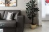 Apartment in Marsaskala - 207 Two Bedroom Apartment Apartment in Marsaskala - 207 Two Bedroom Apartment