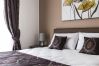 Apartment in Marsaskala - 202 Comfort One Bedroom Apartment Apartment in Marsaskala - 202 Comfort One Bedroom Apartment