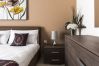 Apartment in Marsaskala - 202 Comfort One Bedroom Apartment Apartment in Marsaskala - 202 Comfort One Bedroom Apartment