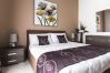 Apartment in Marsaskala - 202 Comfort One Bedroom Apartment Apartment in Marsaskala - 202 Comfort One Bedroom Apartment