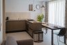 Apartment in Marsaskala - 301 Comfort One Bedroom Apartment Apartment in Marsaskala - 301 Comfort One Bedroom Apartment