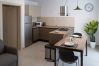 Apartment in Marsaskala - 301 Comfort One Bedroom Apartment Apartment in Marsaskala - 301 Comfort One Bedroom Apartment