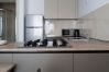 Apartment in Marsaskala - 301 Comfort One Bedroom Apartment Apartment in Marsaskala - 301 Comfort One Bedroom Apartment