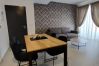 Apartment in Marsaskala - 302 Comfort One Bedroom Apartment Apartment in Marsaskala - 302 Comfort One Bedroom Apartment