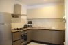 Apartment in Marsaskala - 302 Comfort One Bedroom Apartment Apartment in Marsaskala - 302 Comfort One Bedroom Apartment