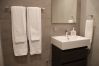 Apartment in Marsaskala - 302 Comfort One Bedroom Apartment Apartment in Marsaskala - 302 Comfort One Bedroom Apartment