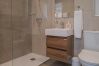 Apartment in Marsaskala - 308 Comfort One Bedroom Apartment Apartment in Marsaskala - 308 Comfort One Bedroom Apartment