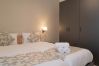 Apartment in Marsaskala - 308 Comfort One Bedroom Apartment Apartment in Marsaskala - 308 Comfort One Bedroom Apartment