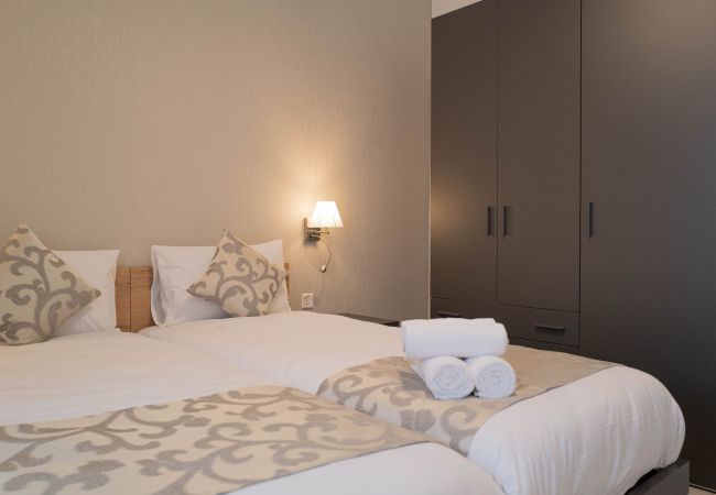 Apartment in Marsaskala - 309 Comfort One Bedroom Apartment