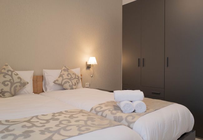Apartment in Marsaskala - 309 Comfort One Bedroom Apartment Apartment in Marsaskala - 309 Comfort One Bedroom Apartment