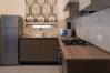 Apartment in Marsaskala - 309 Comfort One Bedroom Apartment Apartment in Marsaskala - 309 Comfort One Bedroom Apartment
