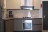 Apartment in Marsaskala - 309 Comfort One Bedroom Apartment Apartment in Marsaskala - 309 Comfort One Bedroom Apartment