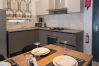Apartment in Marsaskala - 309 Comfort One Bedroom Apartment Apartment in Marsaskala - 309 Comfort One Bedroom Apartment
