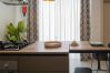Apartment in Marsaskala - 401 Comfort One Bedroom Apartment with Partial Sea Apartment in Marsaskala - 401 Comfort One Bedroom Apartment with Partial Sea