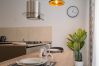 Apartment in Marsaskala - 401 Comfort One Bedroom Apartment with Partial Sea Apartment in Marsaskala - 401 Comfort One Bedroom Apartment with Partial Sea