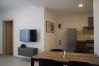 Apartment in Marsaskala - 402 Comfort One Bedroom Apartment with Partial Sea Apartment in Marsaskala - 402 Comfort One Bedroom Apartment with Partial Sea