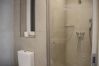 Apartment in Marsaskala - 402 Comfort One Bedroom Apartment with Partial Sea Apartment in Marsaskala - 402 Comfort One Bedroom Apartment with Partial Sea