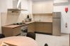 Apartment in Marsaskala - 407 Family One Bedroom Apartment Apartment in Marsaskala - 407 Family One Bedroom Apartment