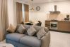 Apartment in Marsaskala - 407 Family One Bedroom Apartment Apartment in Marsaskala - 407 Family One Bedroom Apartment