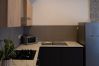 Apartment in Marsaskala - 504 Deluxe One Bedroom Apartment with Terrace Apartment in Marsaskala - 504 Deluxe One Bedroom Apartment with Terrace