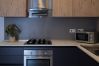 Apartment in Marsaskala - 504 Deluxe One Bedroom Apartment with Terrace Apartment in Marsaskala - 504 Deluxe One Bedroom Apartment with Terrace