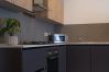 Apartment in Marsaskala - 504 Deluxe One Bedroom Apartment with Terrace Apartment in Marsaskala - 504 Deluxe One Bedroom Apartment with Terrace