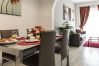 Apartment in Marsaskala - 204 Two Bedroom Apartment Apartment in Marsaskala - 204 Two Bedroom Apartment
