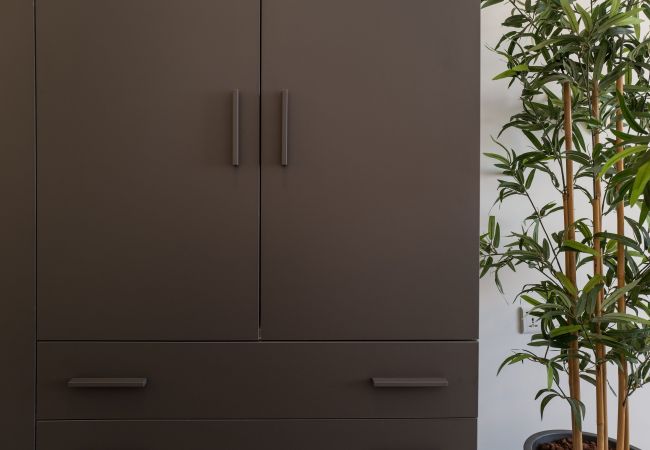 Apartment in Marsaskala - 601 Premium Two Bedroom Apartment with Sea Views Apartment in Marsaskala - 601 Premium Two Bedroom Apartment with Sea Views