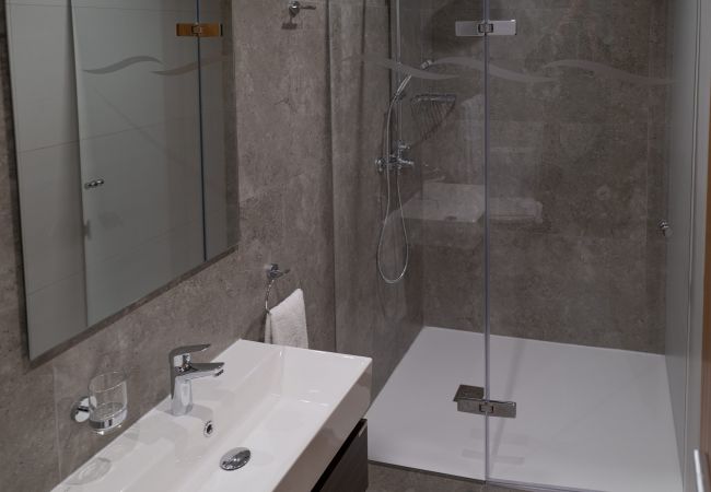 Apartment in Marsaskala - 601 Premium Two Bedroom Apartment with Sea Views Apartment in Marsaskala - 601 Premium Two Bedroom Apartment with Sea Views