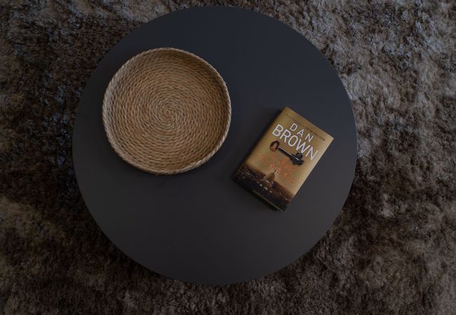 Apartment in Marsaskala - 601 Premium Two Bedroom Apartment with Sea Views Apartment in Marsaskala - 601 Premium Two Bedroom Apartment with Sea Views