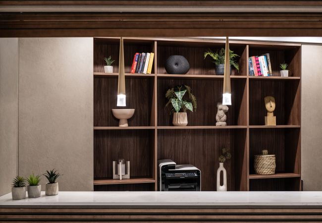 Apartment in Marsaskala - 305 Comfort Two Bedroom Apartment Apartment in Marsaskala - 305 Comfort Two Bedroom Apartment