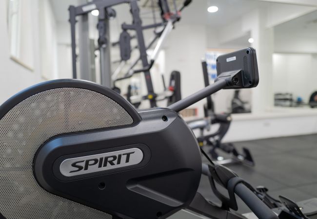 Apartment in Marsaskala - 408 Deluxe Two Bedroom Apartment with Sea Views Apartment in Marsaskala - 408 Deluxe Two Bedroom Apartment with Sea Views