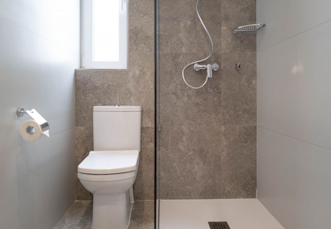 Apartment in Marsaskala - 503 Comfort Two Bedroom Apartment Apartment in Marsaskala - 503 Comfort Two Bedroom Apartment